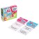Board game "Who is the first - pick up the word"