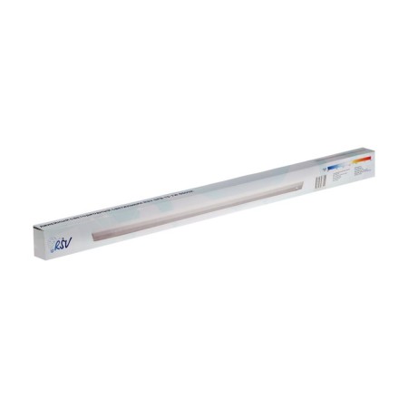 Linear LED LED RSV-SPB-T5-7W-6500K LED-5