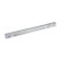Linear LED LED RSV-SPB-T5-7W-6500K LED