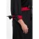 Female dress, size 54, black color