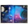 4D encyclopedia in augmented reality "Cosmos"