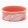 Ceramic bowl 200 ml, pink