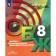 Textbook. GEF. Fundamentals of life safety, 2021, grade 8, Khrennikov B.O.