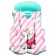 Voik -Vytvo “Mary cat”, for swimming, children's, pink color