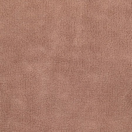 Lying-divan, 53 x 42 x 11 cm, brown-5