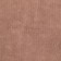 Lying-divan, 53 x 42 x 11 cm, brown