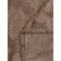 Texrepublic blanket, size 200x220 cm, brown color