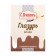 Sugar glaze "S. Pudov ", white, 100 g