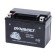 Dynavolt DTZ14S, 12V, SLA, line, 170 A, 150 x 86 x 110