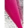 Vacuum-wave contactless stimulator of the Satiffyer Twirling Pro clitoris, silicone, red color