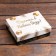 Gift box team "Happiness in the New Year", 16.5 x 12.5 x 5.2 cm