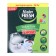 Master Fresh Turbo 8 in 1, 100 pcs.