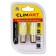 Automobile lamp LED CLIM Art T25/5, 144LLED, 12V, BAY15D (P21/5W), 2 pcs