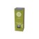 Intimate cream Anal Relax Cream, 50 ml.