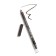 Eyebrow pencil Estrâde Brow Love, tone B04