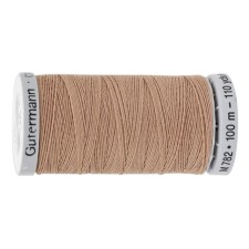 Нить Extra Strong M 782 суперкрепкая, 100 м, 724033 (991 розово-бежевая пудра)