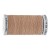 Pink-beige powder