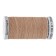 Thread Extra Strong M 782 Superficked, 100 m, 724033 (991 pink-beige powder)