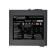 Thermaltake ATX 600W Smart RGB 600 80+ (24+4+4pin) APFC 120mm FAN Color