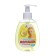 Children's liquid soap "kids", with extract of wheat sprouts, 280 g