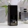 Balm after shaving Visit Card perfumed, 150 ml