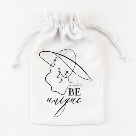 Gift set "Make Magic" towel 40x73cm, spatula-5