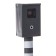 Traffic light and controller fixics, sound and light