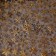 Bag Gift Organza "New Year Snowflakes", 20 x 30 cm +/- 1.5 cm, New Year