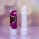 Lip balm "Fruits and berries", a mix of flowers and aromas