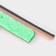 Okloma Dolyana "Elite", cellulose sponge, swivel silicone segment, 28 × 34 × 6 cm, color mix