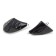 Cargo-EXCCentric Painted Distressed Yaman 5 pcs., 60 g, black