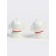 Miniature Puppet "Dog", set 2 pcs., Size 1 pc. - 2.7 × 2.4 cm