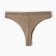 Panties female Braziliana, Frappa color, size 48 (l)
