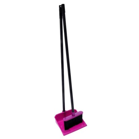 Paul Brush with the Socialist Practice, Mix color-9