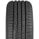 Summer tire Ikon Ters Autograph Eco 3 155/65 R14 75T