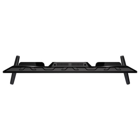 LED TV Blackton BT 40S02B Black-2