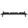 LED TV Blackton BT 40S02B Black
