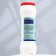 Liquidator of the smell "Stop Problem" for cat toilets 350 g