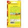 Seeds Tomat Moskvich, early 20 pcs.