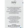 Women's toilet water with The Scent Molecules 01, 100 ml (Molecules Escentric 01 (Escentric Molecules)