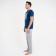Pajama men's kaftan "dad" R.56
