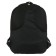 School backpack Bruno VisConti, 42 x 31 x 14 cm, ergonomic back, "magic fox"