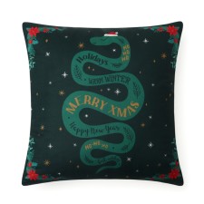Ethel pillow 