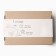 Set of Gift "warmth and love" Palaid and ACS