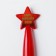 Handle Blood Blue Paste 1.0 mm "Real Man"