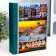 Photo album for 200 photos "Cities"