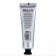 Moisturizing hand cream, 30 ml, fragrance of a juicy lemon, Beauty Fox