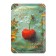 Set of Gift "New Year's Parcel", set of masks, 3 pcs