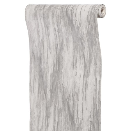 Paper wallpaper "Gomel wallpaper" Tulur 21, 0.53x10.05m