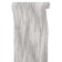 Paper wallpaper "Gomel wallpaper" Tulur 21, 0.53x10.05m